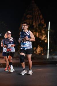 BIB: 
                            <button type="button" onclick="openModal(24602489)" class="btn btn-primary btn-sm float-right btn-popup" data-toggle="modal" data-target=".modal-high-quality">
                        <i class="fas fa-shopping-cart"></i> Add to Cart
                    </button>
                                            <button type="button" onclick="isThisMe(24602489, true)" class="btn btn-success btn-sm float-right btn-popup btn-isme hidden" data-toggle="tooltip" data-placement="bottom" title="นี่คือรูปของคุณใช่ไหม คลิกที่นี่เพื่อเอาเข้าอัลบั้ม">
                        <i class="fas fa-plus"></i> Add to album
                    </button>
                    <button type="button" onclick="isThisMe(24602489, false)" class="btn btn-warning btn-sm float-right btn-popup btn-isnotme hidden">
                        <i class="fas fa-ban"></i> Remove from album
                    </button>